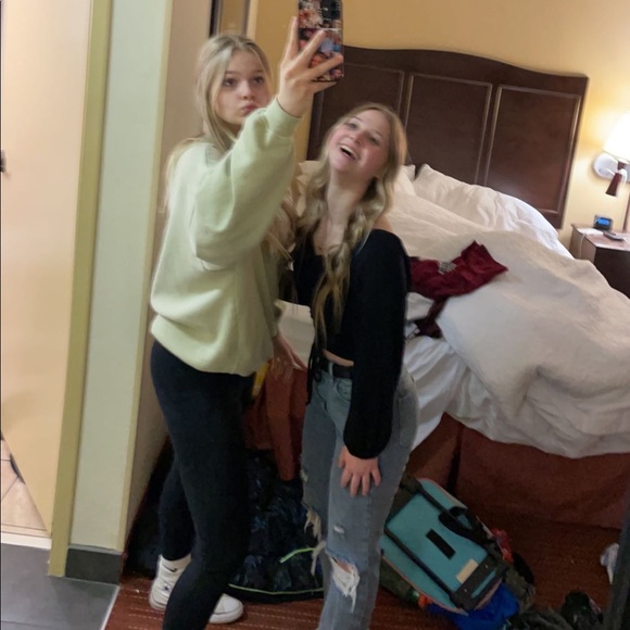 hannah_simmer